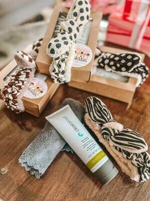 Spa Gifts