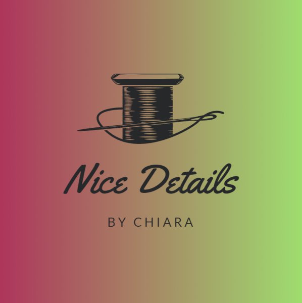 Nice Details