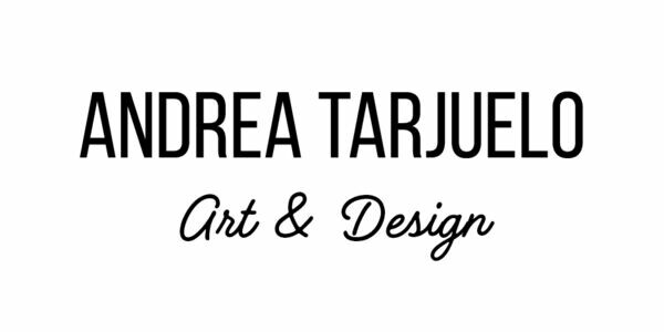 Andrea Tarjuelo Art&Design