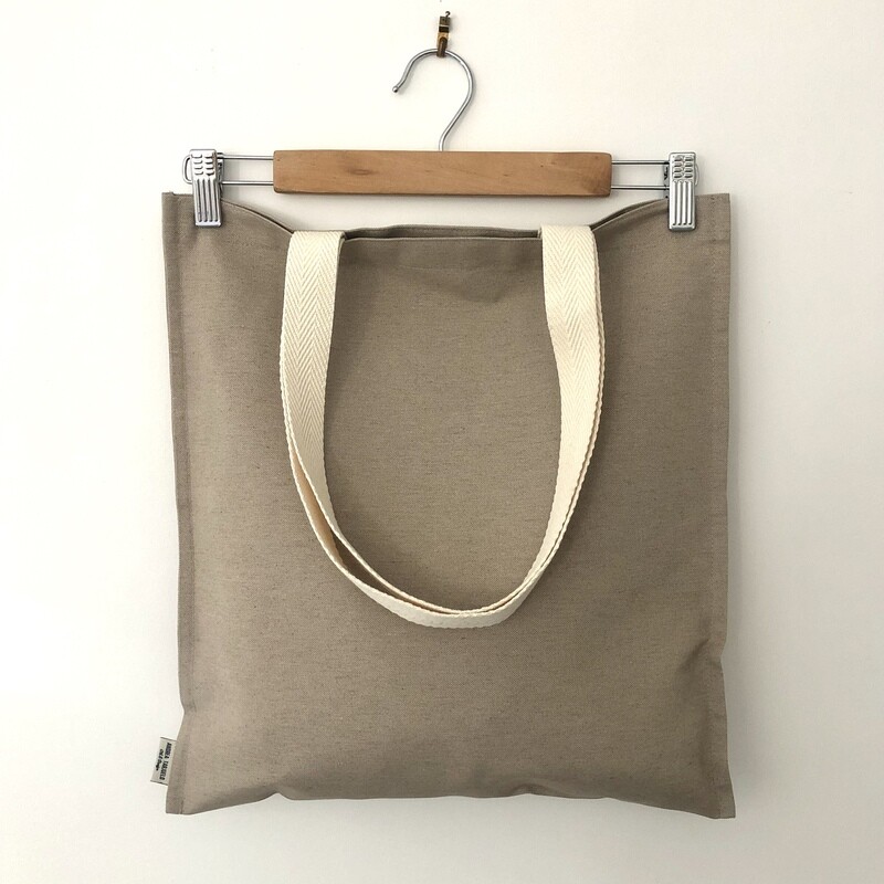Tote Bag Arena