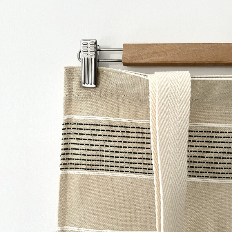 Tote Bag Remo