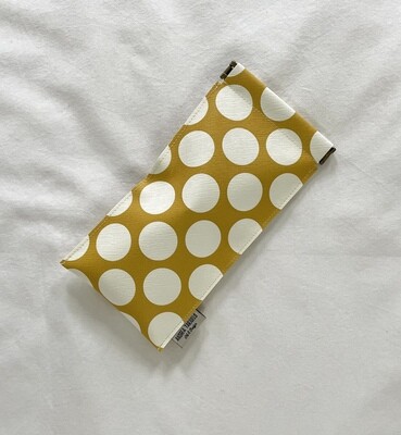 Funda de Gafas Feria