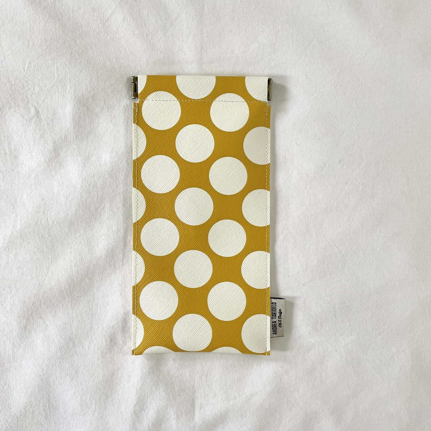 Funda de Gafas Feria