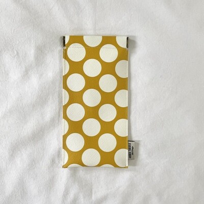 Funda de Gafas Feria