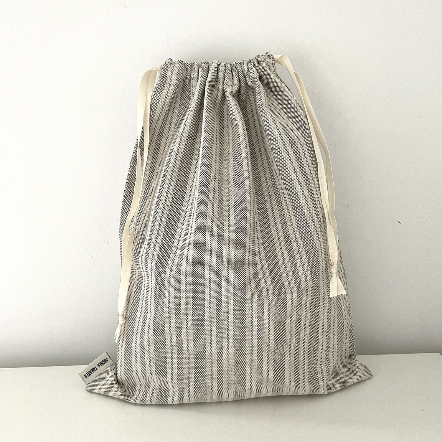 Bolsita Raya Fina
