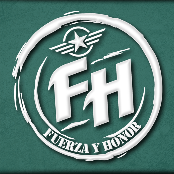 FUERZA Y HONOR® SPAIN