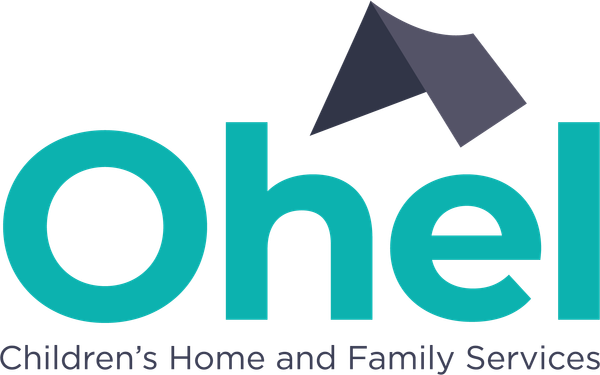 OHEL Family Gift Catalog