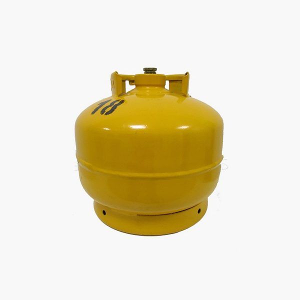 Livraison charge gaz 06 kg SFAX SEULEMENT