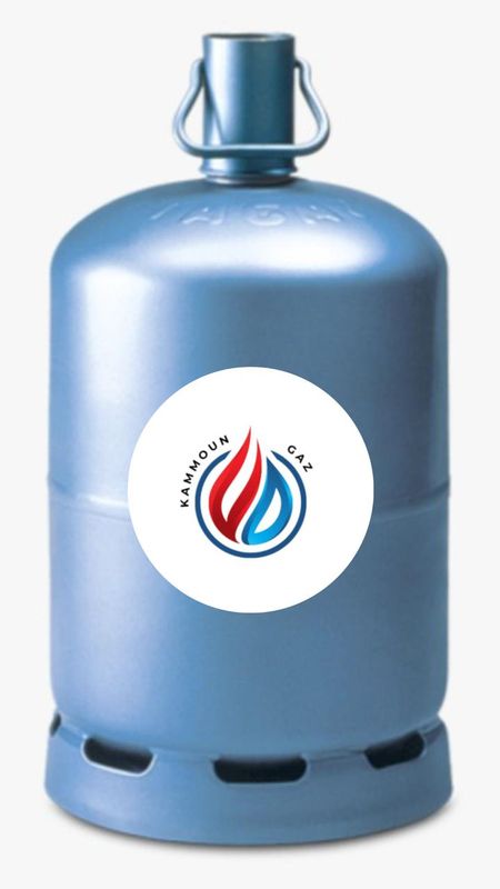 Livraison charge gaz 13 kg BUTAGAZ  SFAX SEULEMENT