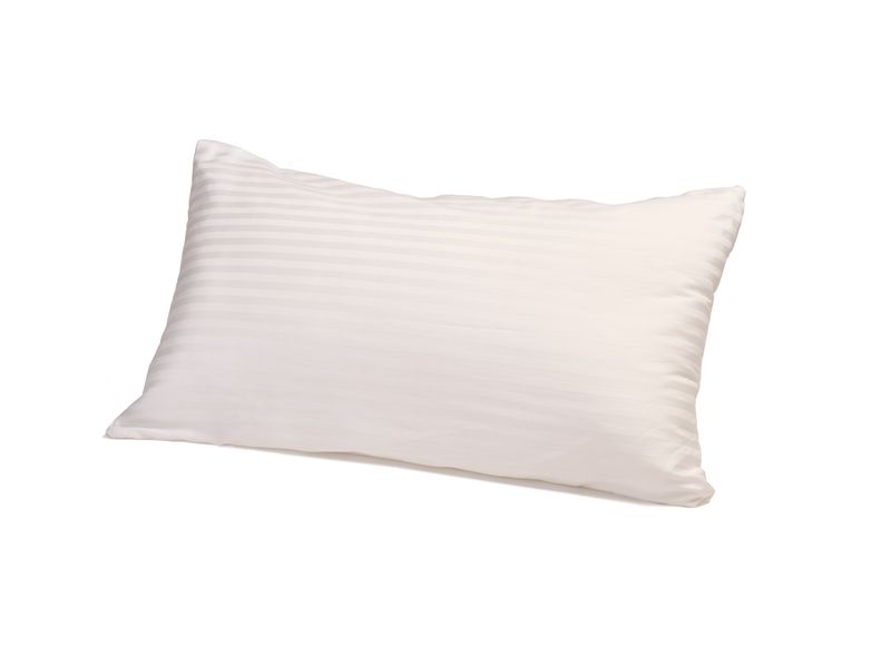 Funda almohada Cuttí