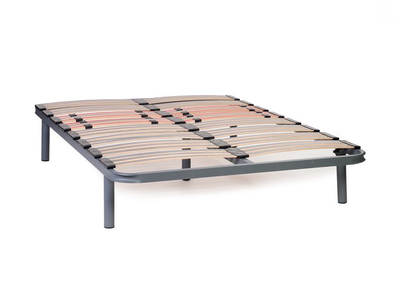 Somier Urola Plus