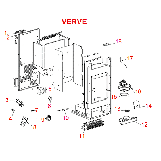 Verve