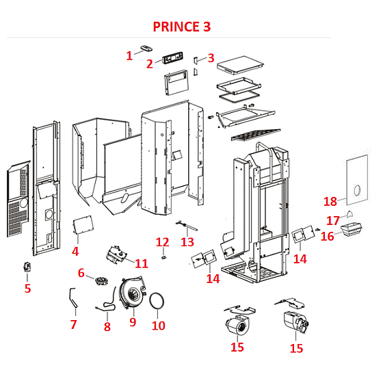 Prince 3