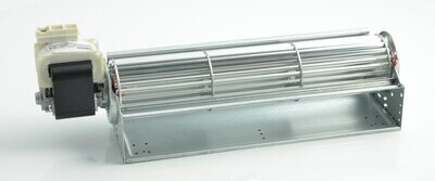 Ventilateur d’air chaud référence constructeur PP.100.78