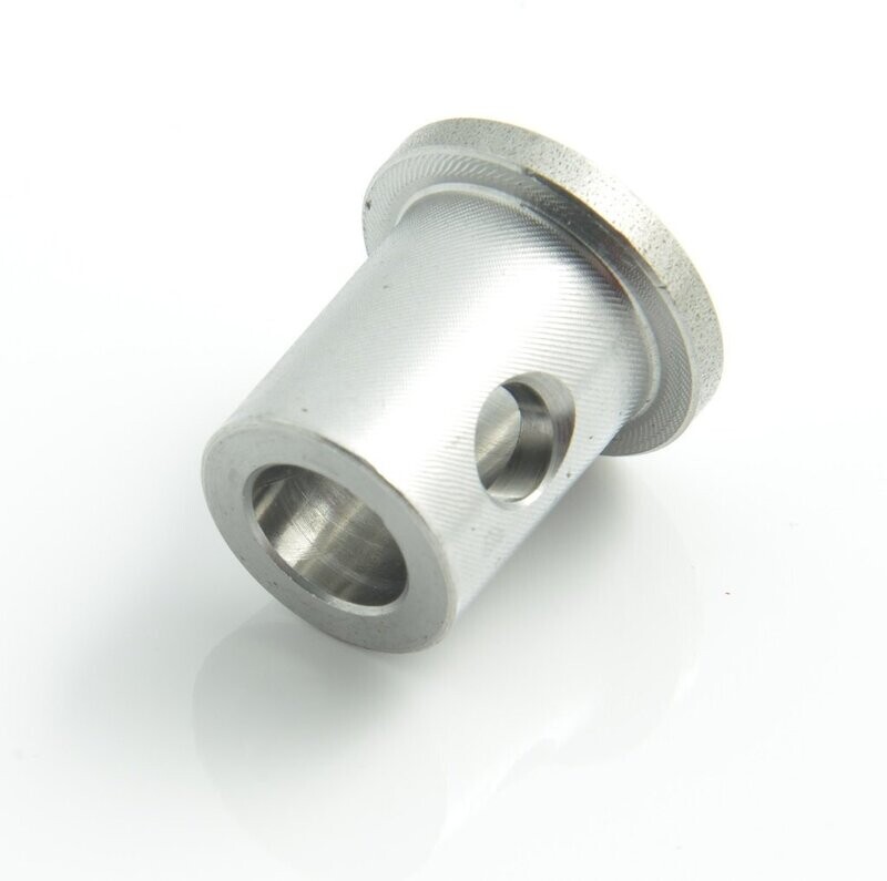Bague de fixation pour bougie référence PG.110.72