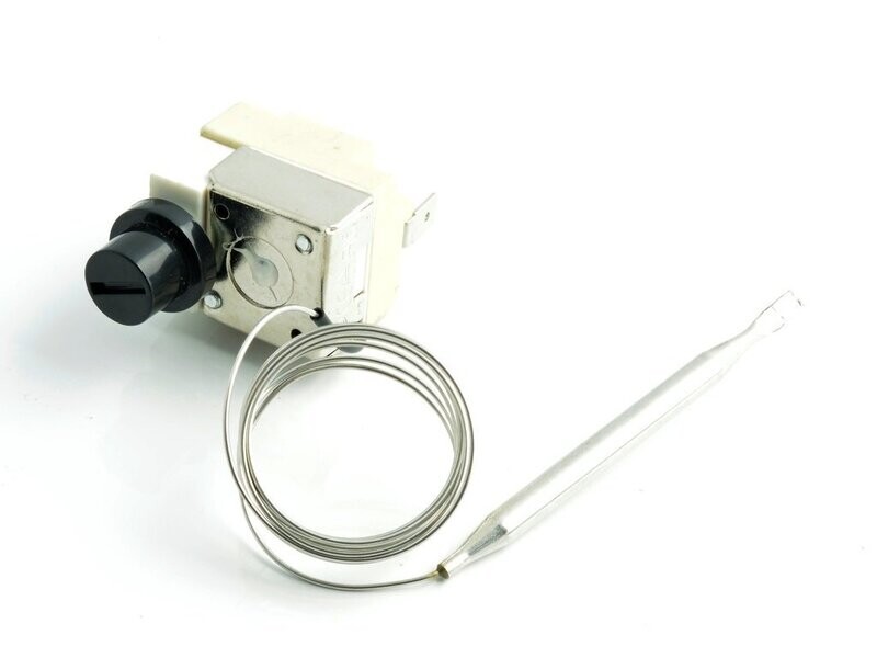 Thermostat de sécurité référence 50233