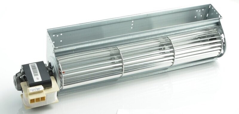 Ventilateur d'air chaud référence 29948