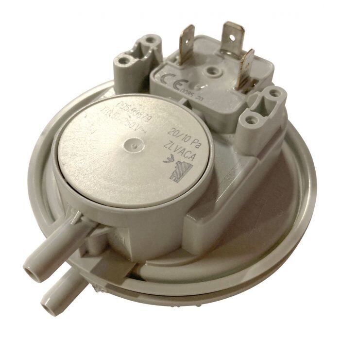 Pressostat référence 51326
