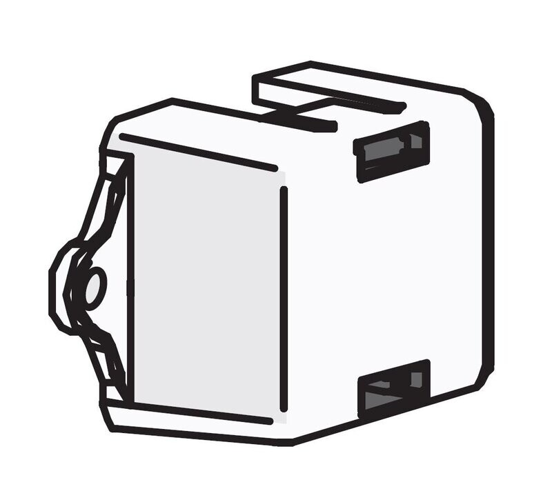 Récepteur télécommande référence 1046000200