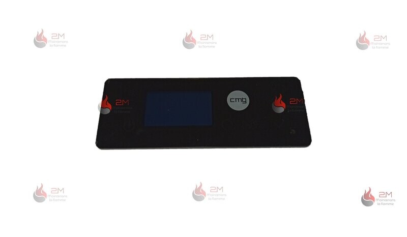 Panneau de commande référence 1046202900C