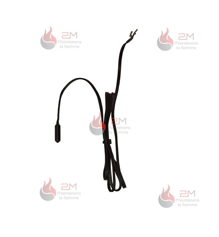 Sonde de température référence SONDA-2