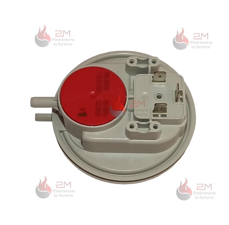 Pressostat référence 895712030