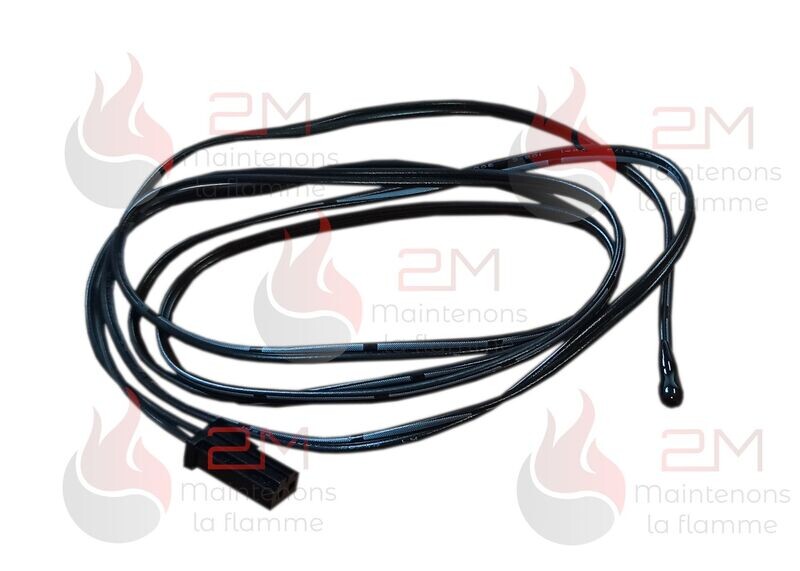 Sonde température ambiante référence 50301