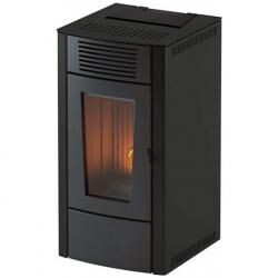 Dalia Air 6 S1 - Easy Connect