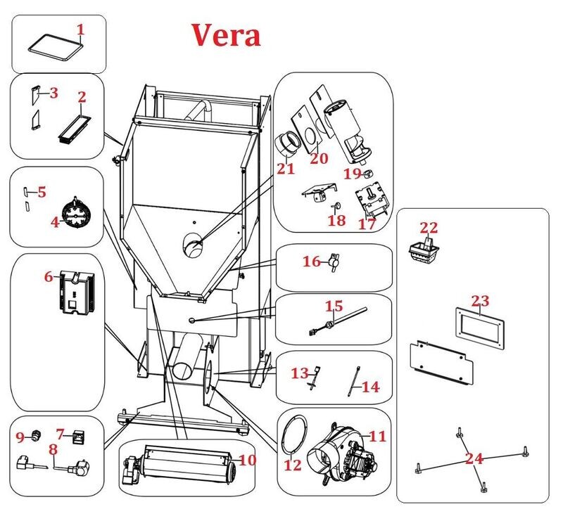 Vera