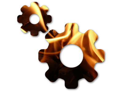 SAV / Dépannage