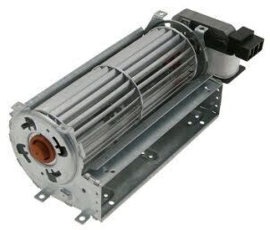 Ventilateur d'air chaud 414508035