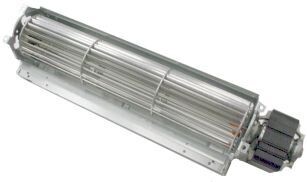 Ventilateur d'air chaud 4D14513004