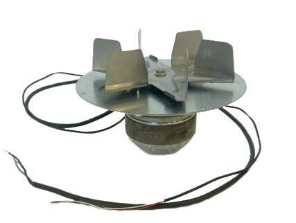 Extracteur des fumées avec encoder 414508016