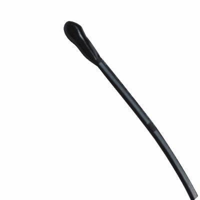 Sonde de température  NTC 10 k longueur 2500 mm