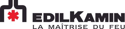 EDILKAMIN