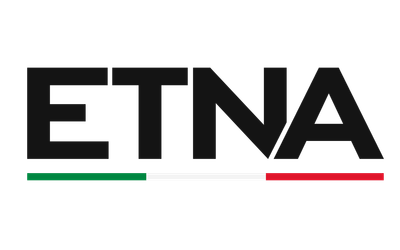 ETNA