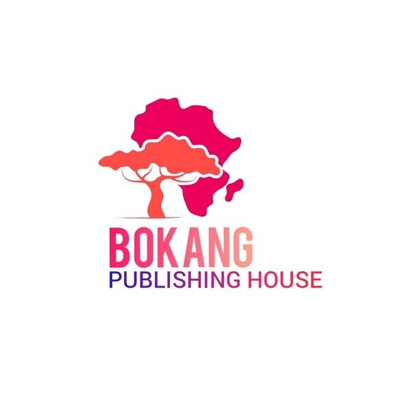Bokang Publishing House