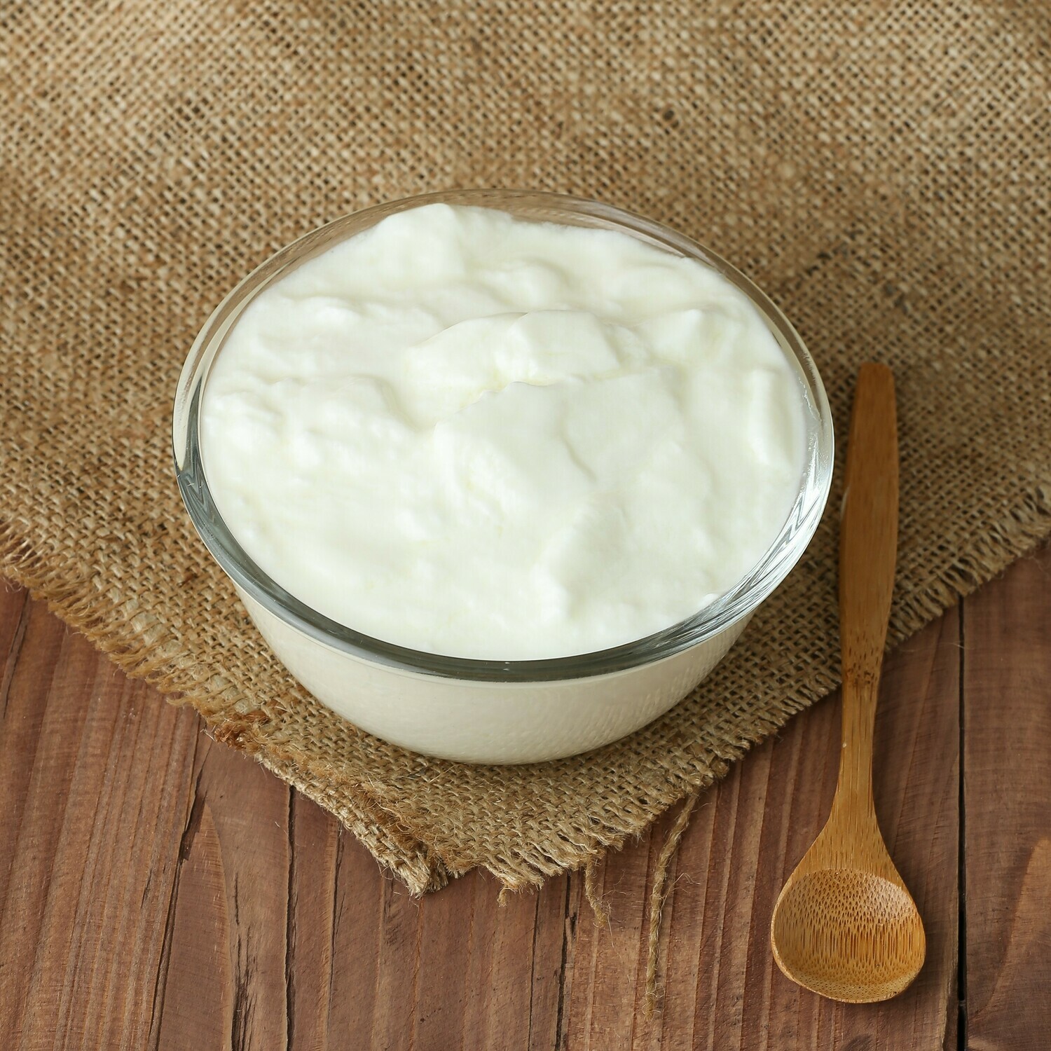 E-commerce Product Image