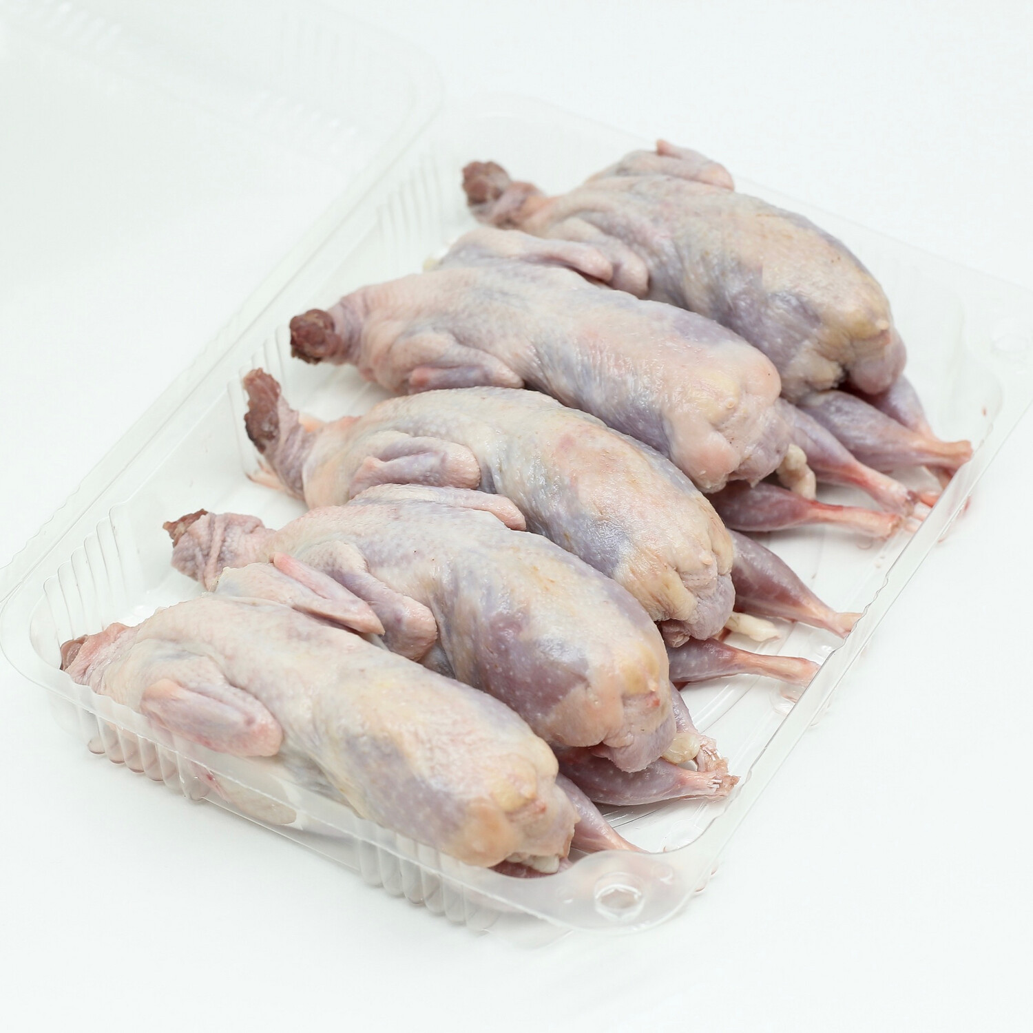 E-commerce Product Image