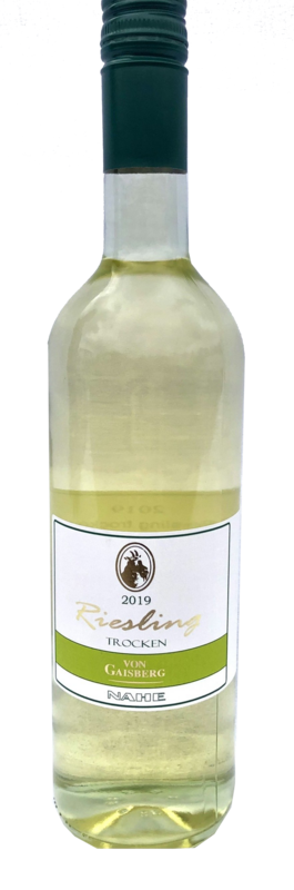 Riesling
