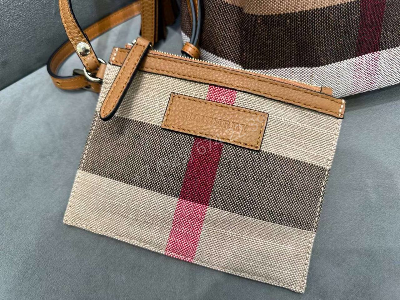 Burberry Сумки Женские Купить В Москве