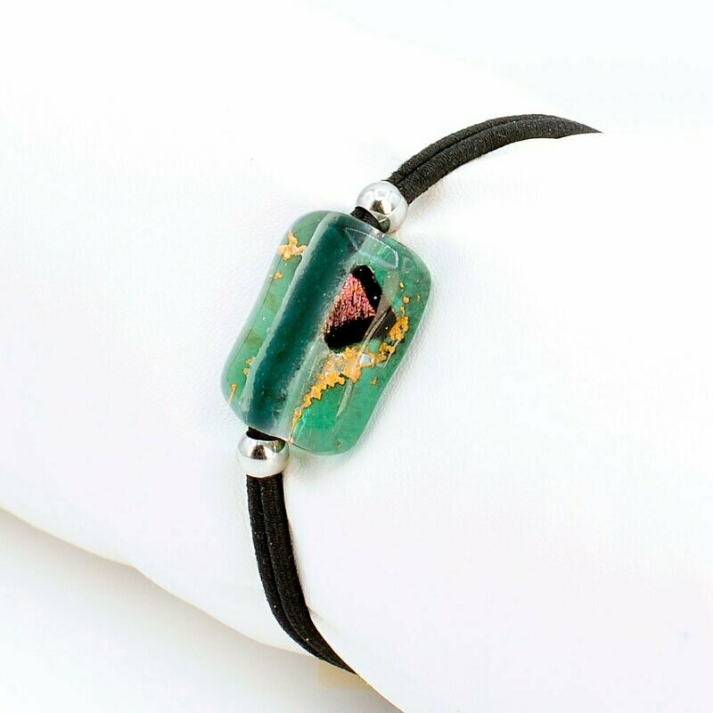 Bracelet Rivière