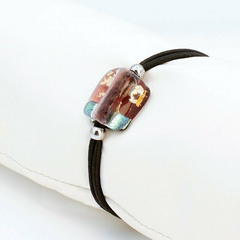 Bracelet Aurore