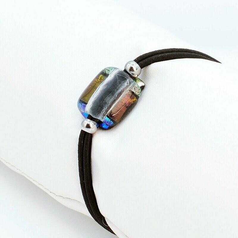 Bracelet Arc-en-ciel