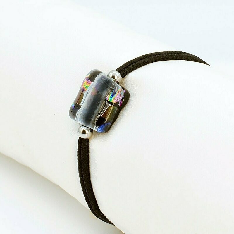 Bracelet Arc-en-ciel