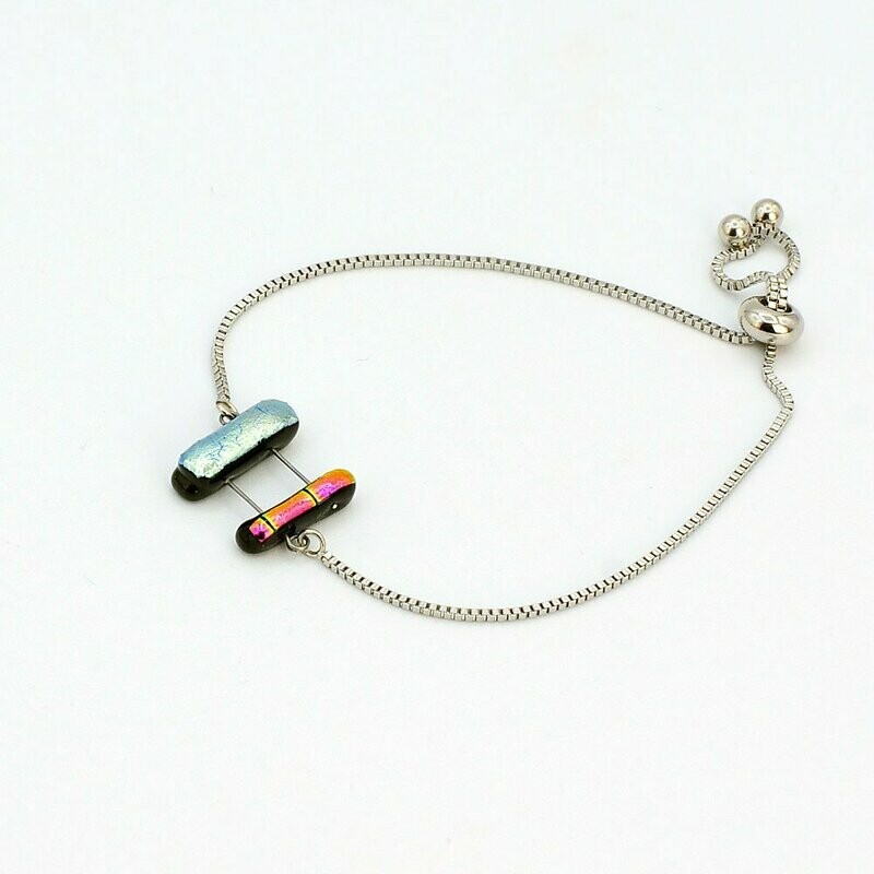 Bracelet fil
