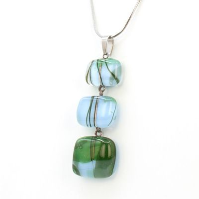 Collection Cyann