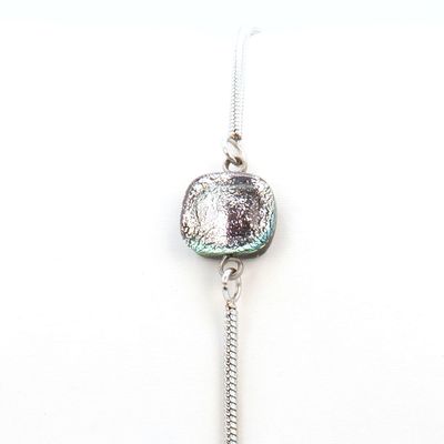 Bracelet Hypno Rose/Vert