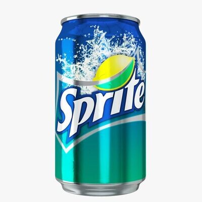 Drinks
