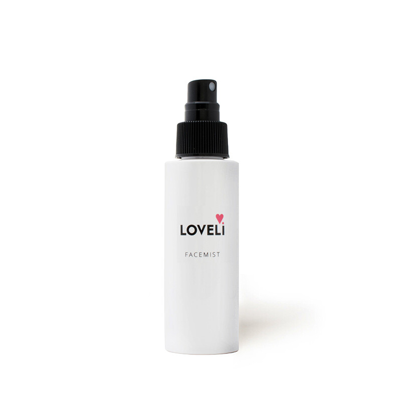 Facemist Facemist